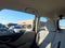 2024 Subaru Forester Base