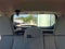 2024 Subaru Forester Base