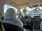 2024 Subaru Forester Base