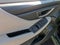 2024 Subaru Forester Base