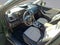 2024 Subaru Forester Base