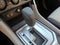 2024 Subaru Forester Base