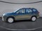 2024 Subaru Forester Base
