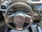 2024 Subaru Forester Base