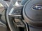 2024 Subaru Forester Base