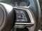 2024 Subaru Forester Base
