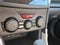 2024 Subaru Forester Base