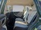 2024 Subaru Forester Base