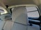 2024 Subaru Forester Base