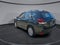 2024 Subaru Forester Base