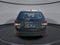 2024 Subaru Forester Base