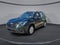 2024 Subaru Forester Base