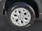 2024 Subaru Forester Base