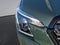 2024 Subaru Forester Base