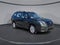 2024 Subaru Forester Base