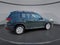 2024 Subaru Forester Base