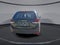 2024 Subaru Forester Base