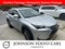 2015 Lexus NX 200t