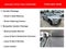 2015 Lexus NX 200t