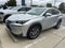 2015 Lexus NX 200t