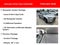 2015 Lexus NX 200t