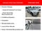 2015 Lexus NX 200t