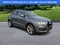 2015 Audi Q3 2.0T Premium Plus quattro