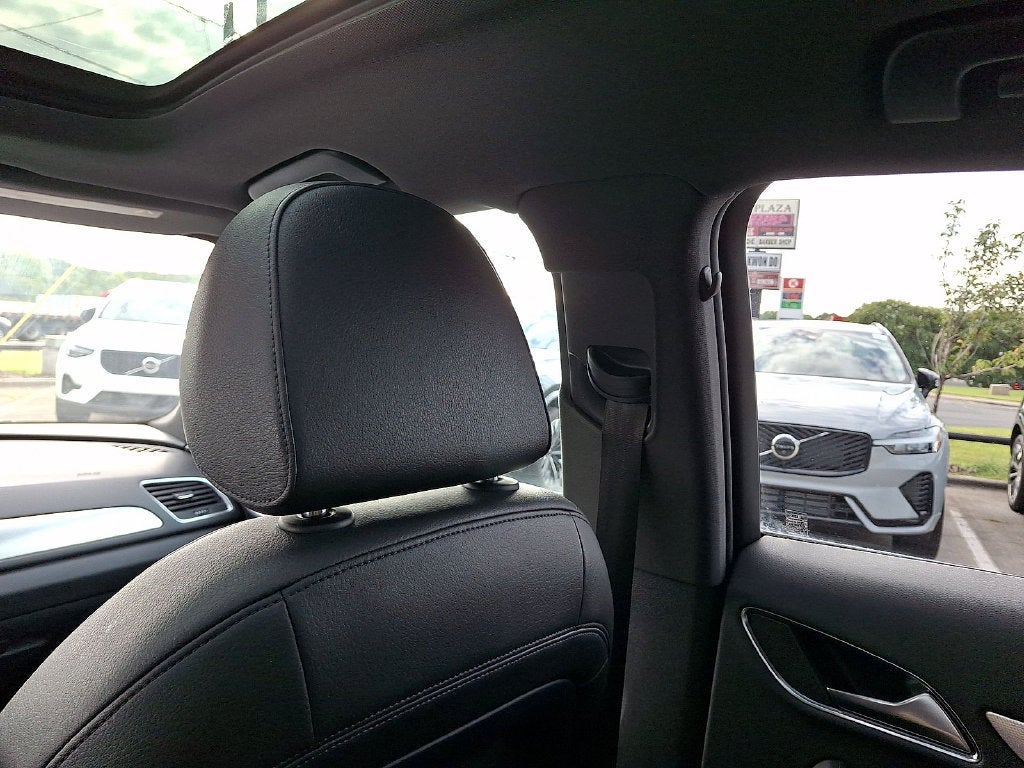 2015 Audi Q3 2.0T Premium Plus quattro