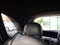 2015 Audi Q3 2.0T Premium Plus quattro