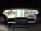 2015 Audi Q3 2.0T Premium Plus quattro