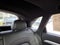2015 Audi Q3 2.0T Premium Plus quattro