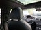 2015 Audi Q3 2.0T Premium Plus quattro