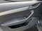 2015 Audi Q3 2.0T Premium Plus quattro
