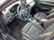2015 Audi Q3 2.0T Premium Plus quattro