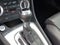 2015 Audi Q3 2.0T Premium Plus quattro
