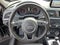 2015 Audi Q3 2.0T Premium Plus quattro