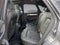 2015 Audi Q3 2.0T Premium Plus quattro