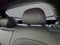 2015 Audi Q3 2.0T Premium Plus quattro