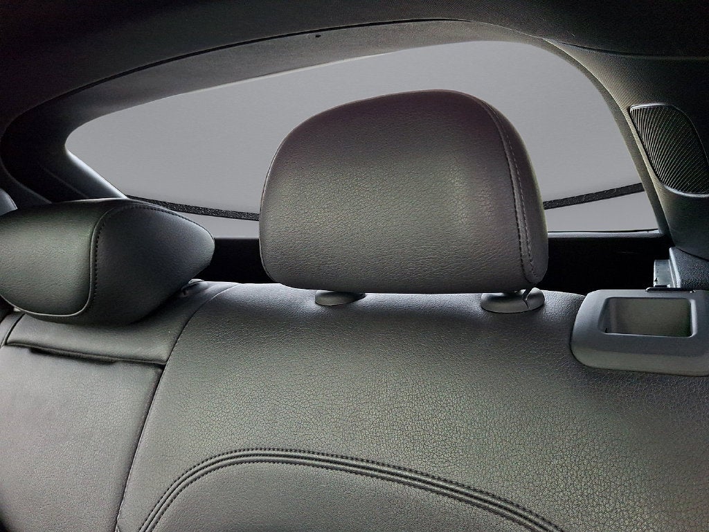 2015 Audi Q3 2.0T Premium Plus quattro