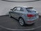2015 Audi Q3 2.0T Premium Plus quattro