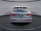 2015 Audi Q3 2.0T Premium Plus quattro