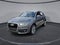 2015 Audi Q3 2.0T Premium Plus quattro