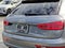2015 Audi Q3 2.0T Premium Plus quattro