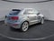 2015 Audi Q3 2.0T Premium Plus quattro