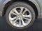 2015 Audi Q3 2.0T Premium Plus quattro