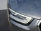 2015 Audi Q3 2.0T Premium Plus quattro