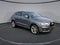 2015 Audi Q3 2.0T Premium Plus quattro