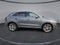 2015 Audi Q3 2.0T Premium Plus quattro