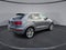 2015 Audi Q3 2.0T Premium Plus quattro