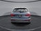 2015 Audi Q3 2.0T Premium Plus quattro